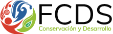 logo-fcds-68