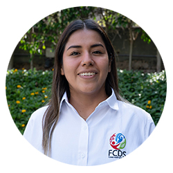 fcds_peru_Andrea_Flores