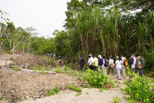 Destacada_intercambio