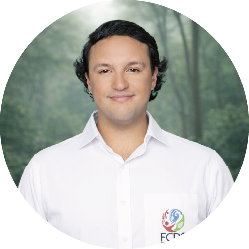 Esteban_Quijandría