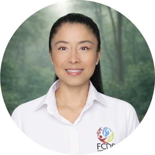 Mesa de trabajo 1 copia 7